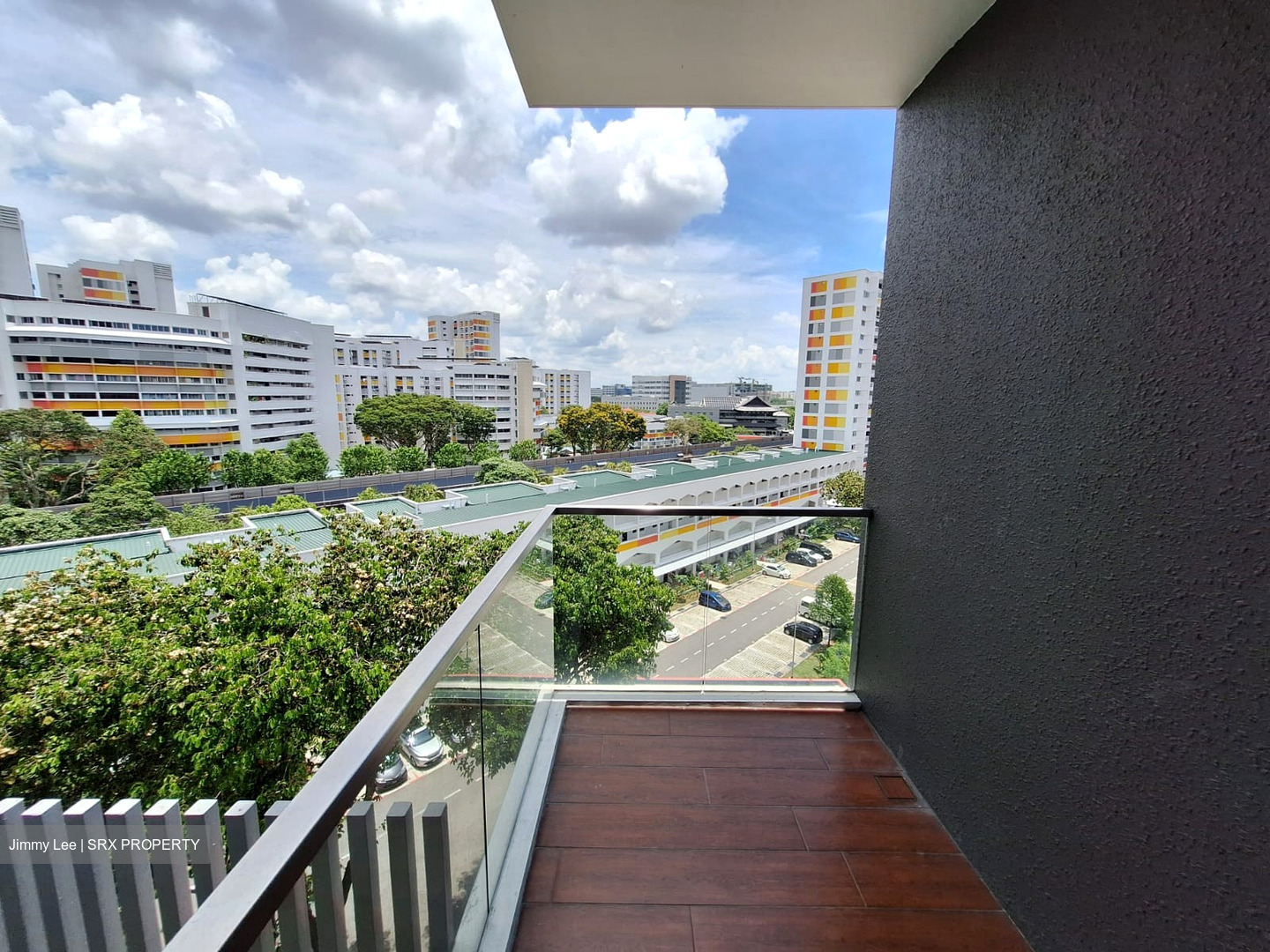 Centra Heights (D14), Apartment #591385821